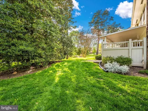 Exterior - 3472 Chiswick Ct #41-A, Silver Spring, MD 20906 photo 11 of 23