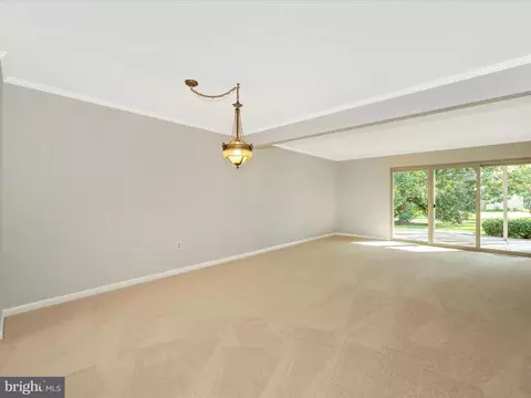 Other - 3472 Chiswick Ct #41-A, Silver Spring, MD 20906 photo 7 of 17