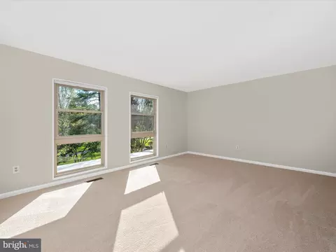 Other - 3472 Chiswick Ct #41-A, Silver Spring, MD 20906 photo 10 of 17