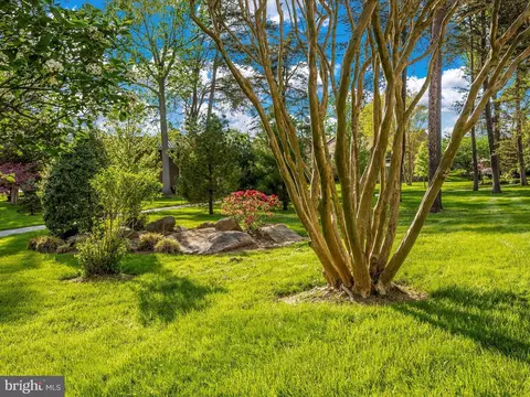 View/Area - 3472 Chiswick Ct #41-A, Silver Spring, MD 20906 photo 1 of 9