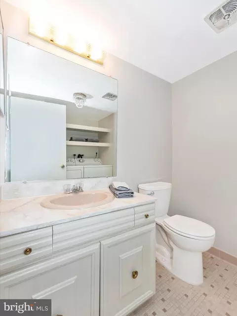 Bath - 3472 Chiswick Ct #41-A, Silver Spring, MD 20906 photo 2 of 7