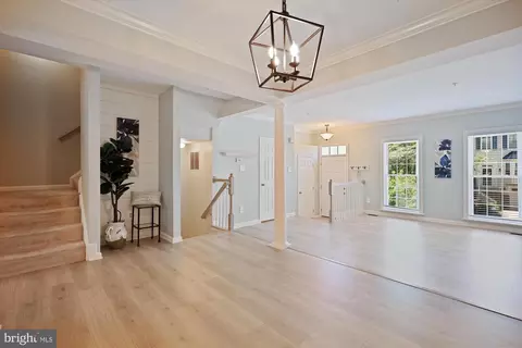 2809 Thickett Way, Olney, MD 20832