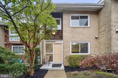900 New Mark Esplanade, Rockville, MD 20850