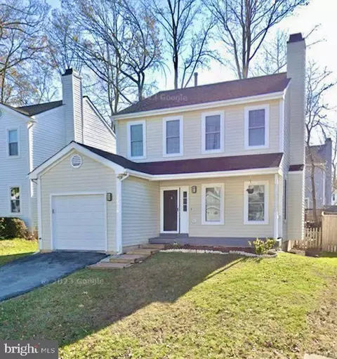 20030 Mattingly Ter, Gaithersburg, MD 20879
