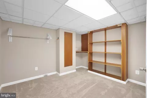 2710 Deer Ridge Dr, Silver Spring, MD 20904 photo 36