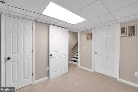 2710 Deer Ridge Dr, Silver Spring, MD 20904 photo 33
