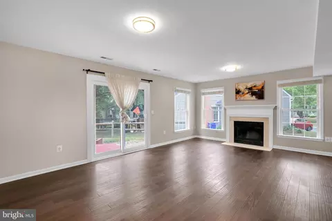 2710 Deer Ridge Dr, Silver Spring, MD 20904 photo 29