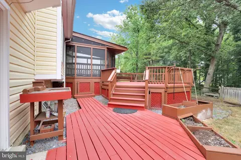 2710 Deer Ridge Dr, Silver Spring, MD 20904 photo 18
