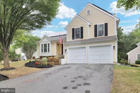 2710 Deer Ridge Dr, Silver Spring, MD 20904 photo 41