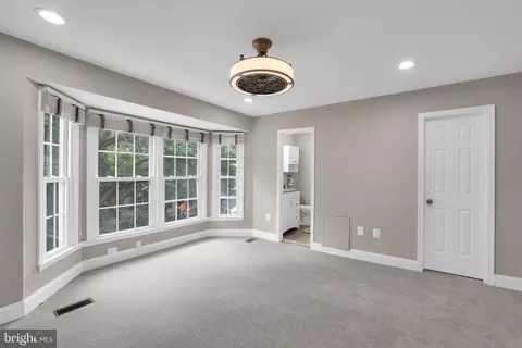 2710 Deer Ridge Dr, Silver Spring, MD 20904 photo 20