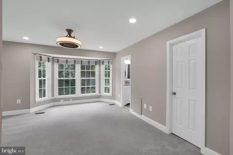 2710 Deer Ridge Dr, Silver Spring, MD 20904 photo 19
