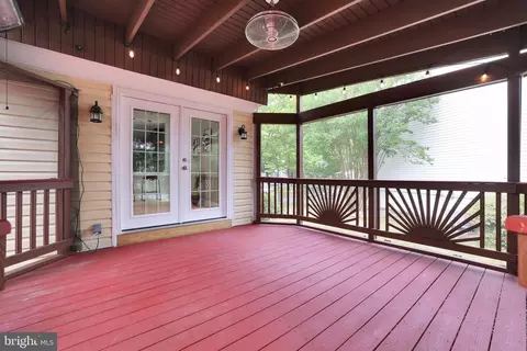 2710 Deer Ridge Dr, Silver Spring, MD 20904 photo 14
