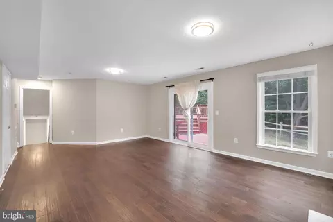 2710 Deer Ridge Dr, Silver Spring, MD 20904 photo 31
