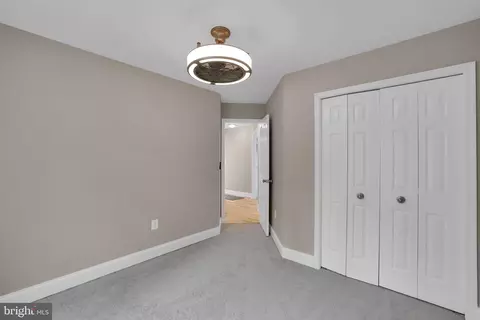 2710 Deer Ridge Dr, Silver Spring, MD 20904 photo 26