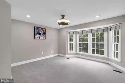 2710 Deer Ridge Dr, Silver Spring, MD 20904 photo 21