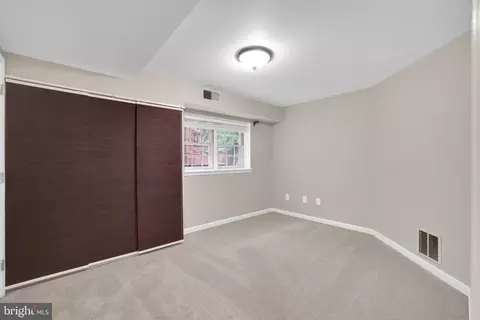 2710 Deer Ridge Dr, Silver Spring, MD 20904 photo 34