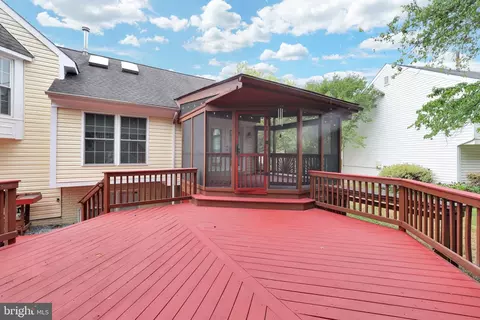 2710 Deer Ridge Dr, Silver Spring, MD 20904 photo 16