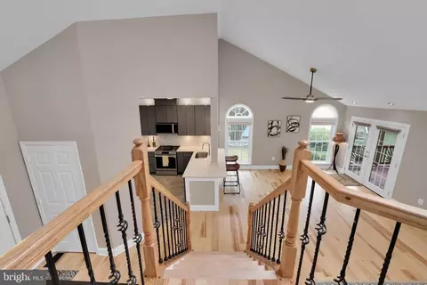 2710 Deer Ridge Dr, Silver Spring, MD 20904 photo 8