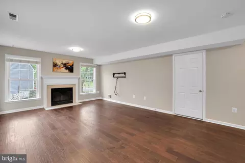 2710 Deer Ridge Dr, Silver Spring, MD 20904 photo 30