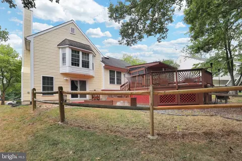 2710 Deer Ridge Dr, Silver Spring, MD 20904 photo 39