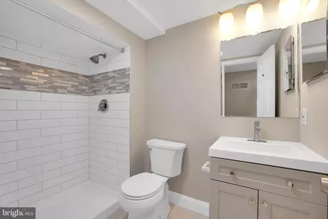 2710 Deer Ridge Dr, Silver Spring, MD 20904 photo 35