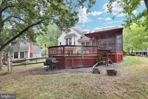 2710 Deer Ridge Dr, Silver Spring, MD 20904 photo 38