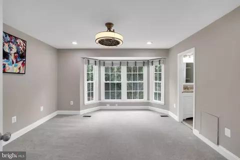 2710 Deer Ridge Dr, Silver Spring, MD 20904 photo 22
