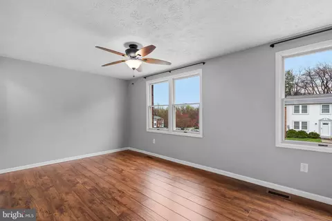 Other - 10168 Shelldrake Cir, Damascus, MD 20872 photo 16 of 19