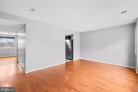Other - 10168 Shelldrake Cir, Damascus, MD 20872 photo 3 of 19