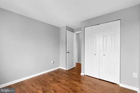 Bedroom - 10168 Shelldrake Cir, Damascus, MD 20872 photo 1 of 2