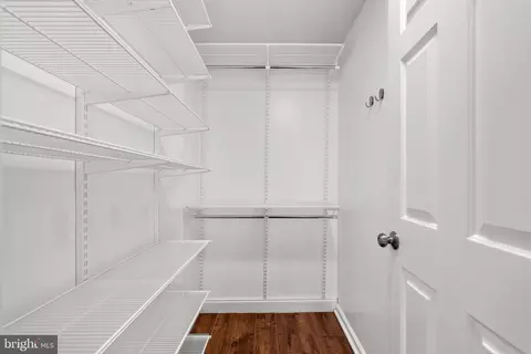 Other - 10168 Shelldrake Cir, Damascus, MD 20872 photo 18 of 19