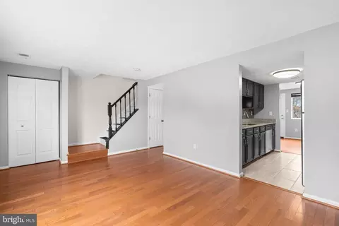 Living - 10168 Shelldrake Cir, Damascus, MD 20872 photo 1 of 2