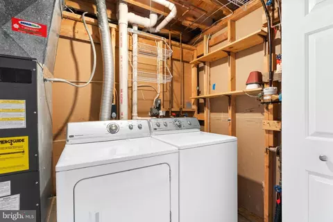 Other - 10168 Shelldrake Cir, Damascus, MD 20872 photo 19 of 19