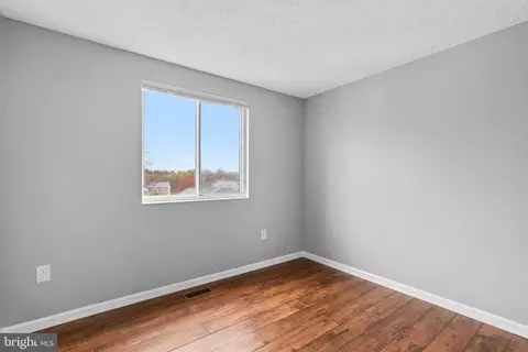 Other - 10168 Shelldrake Cir, Damascus, MD 20872 photo 11 of 19