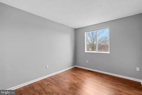 Other - 10168 Shelldrake Cir, Damascus, MD 20872 photo 13 of 19