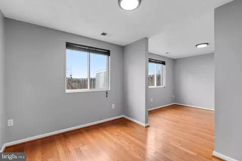 Other - 10168 Shelldrake Cir, Damascus, MD 20872 photo 7 of 19