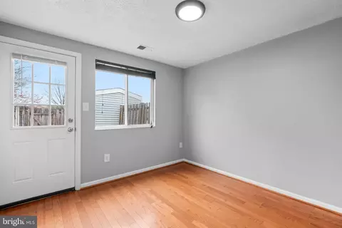 Other - 10168 Shelldrake Cir, Damascus, MD 20872 photo 6 of 19