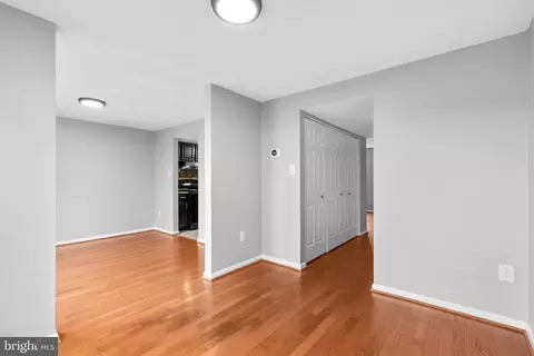 Other - 10168 Shelldrake Cir, Damascus, MD 20872 photo 9 of 19
