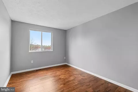 Other - 10168 Shelldrake Cir, Damascus, MD 20872 photo 12 of 19
