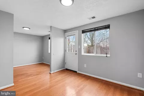 Other - 10168 Shelldrake Cir, Damascus, MD 20872 photo 4 of 19