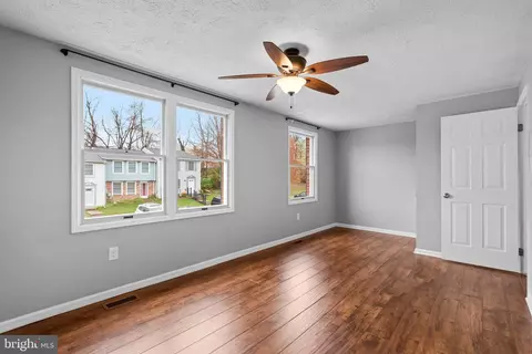 Other - 10168 Shelldrake Cir, Damascus, MD 20872 photo 14 of 19