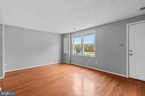 Other - 10168 Shelldrake Cir, Damascus, MD 20872 photo 2 of 19