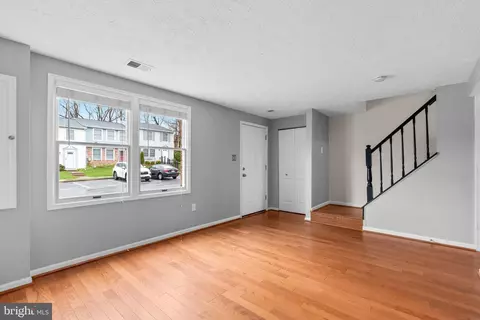 Other - 10168 Shelldrake Cir, Damascus, MD 20872 photo 1 of 19