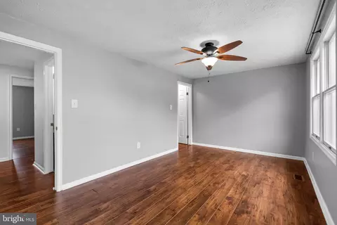 Other - 10168 Shelldrake Cir, Damascus, MD 20872 photo 15 of 19