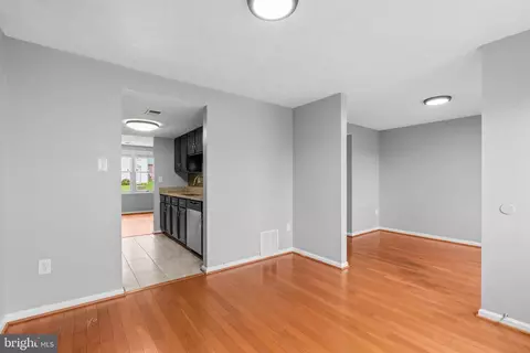 Other - 10168 Shelldrake Cir, Damascus, MD 20872 photo 5 of 19