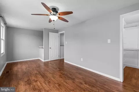 Other - 10168 Shelldrake Cir, Damascus, MD 20872 photo 17 of 19