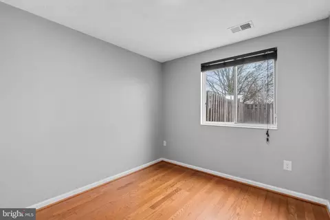 Other - 10168 Shelldrake Cir, Damascus, MD 20872 photo 8 of 19