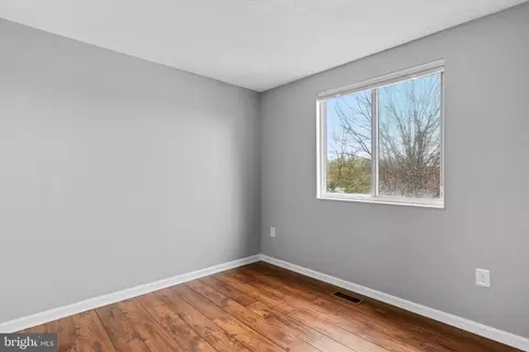 Other - 10168 Shelldrake Cir, Damascus, MD 20872 photo 10 of 19