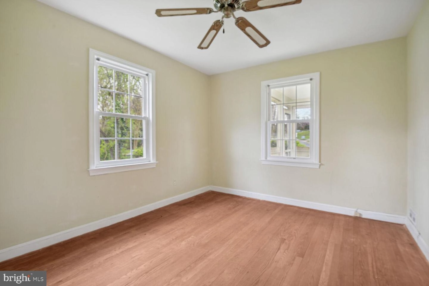 Other - 804 Dryden St, Silver Spring, MD 20901 photo 2 of 7