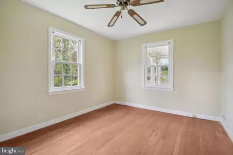 Other - 804 Dryden St, Silver Spring, MD 20901 photo 2 of 7